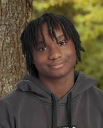 Malcolm's Memorial Page