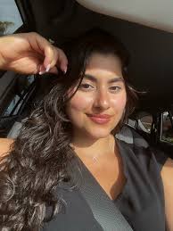 Madysen Tyler Freeman