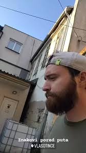 Znakovi pored puta 🤯, ., ., ., ., ., ., ., #acting #actorslife #comedy  #shortfilm #cinematography #storytelling #moodyvibes #smoke #casting  #castingcall #castingdirector #filmcastings #spotlight ...