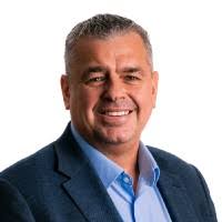 Edward Naylor Email & Phone Number