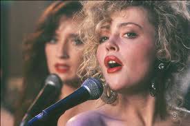 Angeline Ball: 'I sang You'll Never Know at the graveside. She was 94, a  good age. I told her it was OK, she could go… But you're never ready for  your mother' |