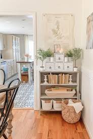 Life Lately Working From Home Essentials More Sarah Joy In 2020 Farmhouse Style Decorating Home Decor Country House Decor