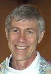 Emmanuel United Church