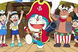 He comes to 20th century and stays. Chu Meo May Doraemon Qua Cho Cac Em Tin Tá»©c Má»›i Nháº¥t 24h Ä'á»c Bao Lao Ä'á»™ng Online Laodong Vn