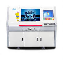 Hot Selling LED Making Machine Electronics Production Machinery LED Placement Machine SMT660