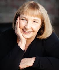 Jenny Martel: Movies, TV, and Bio