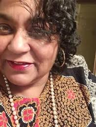 Barbara McDade Obituary (2021)