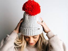 Find expert advice along with how to videos and articles, including instructions on how to make, cook, grow, or do almost anything. Discover 16 Unique Utah Born Gifts And Give Local Salt Lake Magazine