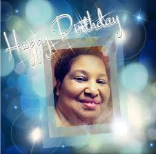 Sloppy Joe... Lacy Oatmeal 🍪cookies...Awkward Moments.... ...TUESDAY MARCH  18.... Happy Bday 🎂....Adam Levine.. Charlie Pride..Queen Latifah ..Jerry  Cantrell ...John Hartman... Terry Varvaro Helen Tarantino Isaac Abady  George Panos Eric Presti ... ....