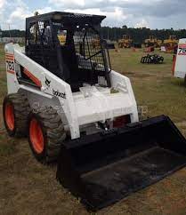 10 Seven Roads Equipments For Sale Ideas Construction Equipment Equipment For Sale Heavy Equipment