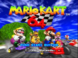 We did not find results for: Como Jugar Mario Kart 64 Sin Emulador En Android Youtube