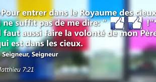 Visit The Post For More Volonte Versets Bibliques Faire Soi Meme