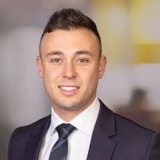 24 Real Estate Agencies in Benalla, VIC, 3672