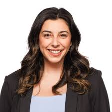 Made Sales Digest for Impact 🙏 #blessed