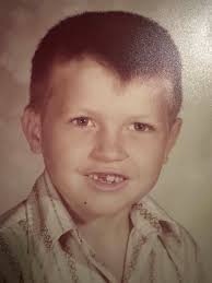 What type of snake is in my brother's yard in Prentiss County, Mississippi?