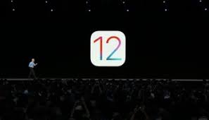 How to unlock iphone without gpp chip? Should You Update Your Gpp Unlocked Iphone