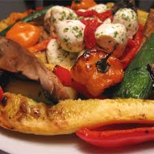 Low Cholesterol Recipes Allrecipes