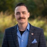 Betsy Waldrop email address & phone number