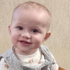 LaShawne Granger and Tyler Ice's Wedding Website