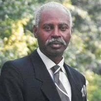 Swanson Wilson Obituary