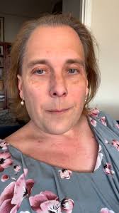 Sharing some post-election thoughts. On we go 🩷 #election2024 #vote2024  #america #ushistory