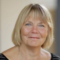 20+ "Hogan" profiles