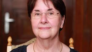 Das ist der Stadtrat von Auma-Weidatal