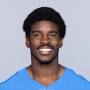 Profile Picture of Matt Hankins - Chargers (@chargers.com) on Google