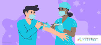 Inoculación a voluntarios del ensayo clínico inicia este lunes 24 de mayo. Diez Preguntas Con Sus Respuestas Sobre Las Vacunas Contra La Covid 19 Agencia Ocote