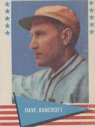 Dave Ferraro PBA Autograph card Rittenhouse