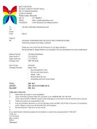 Maybe you would like to learn more about one of these? Pulau Pangkor Perak Alyana Serizawa