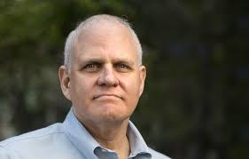 THE SAFE & OPEN CULTURE ISSUE