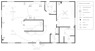 (click to hide tooltips) hiding the toolbars is. Technical Drawing Software Free Technical Drawing Online