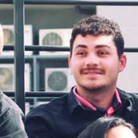 Vince Villani Email & Phone Number