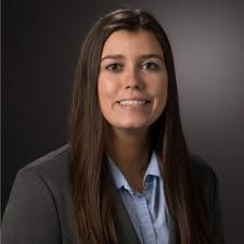 I'm very happy to share that I'm starting a new position as Director of  Operations at LandPro Equipment, LLC!