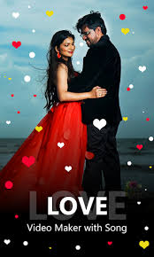 All engines on virustotal detected this file as safe and not harmful. Download Love Video Maker With Song Pro Free For Android Love Video Maker With Song Pro Apk Download Steprimo Com
