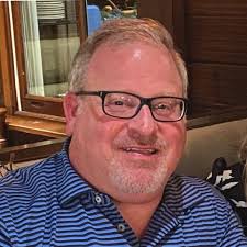 2024 Stukent Student Sales Competition