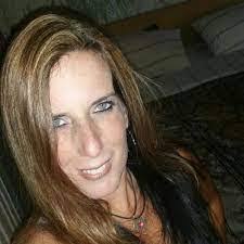 Diane Palardy's Instagram, Twitter & Facebook