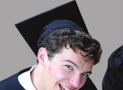 Fall 2013 Bishop's magazine web.indd