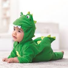 Halloween Shop Baby Toddler Kids Costumes Carters Com Baby Costumes For Boys Baby First Halloween Costume Baby Halloween Costumes For Boys