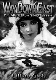 Society for American Music