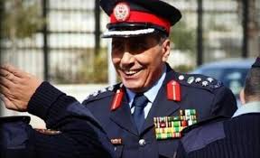 وجه مدير عام مديرية المنصورة بمحافظة عدن ، أحمد علي الداؤودي ، باعة الخضار والفواكه المتجولين إلى السوق العام للمديرية. Ù…Ø¯ÙŠØ± Ø§Ù„Ø£Ù…Ù† Ø§Ù„Ø¹Ø§Ù… Ø§Ù„Ø§Ø±Ø¯Ù† ÙŠØ­ØªÙ„ Ø§Ù„Ù…Ø±ØªØ¨Ø© 22 Ù…Ù† Ø§ØµÙ„ 146 Ø¯ÙˆÙ„Ø© ÙÙŠ Ø§Ù„Ø§Ù…Ù† ÙˆØ§Ù„Ø§Ù…Ø§Ù† Ø§Ù„Ù…Ø¯ÙŠÙ†Ø© Ù†ÙŠÙˆØ²