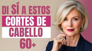 Diseñadora Maureen Sánchez