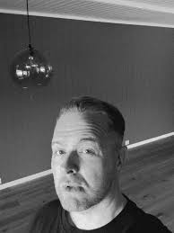 Takk Alex Cornelius Sørensen for at du er en av solistene 🎵🎶😍