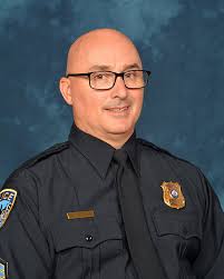 Happy 1st Monday of RETIREMENT,...