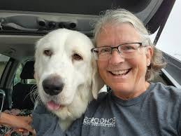 Buffy Sainte-Marie's Carry It On video