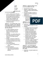 This required candidates to compose a logically coherent essay by juxtaposing quotations from the classics or sentences of similar meaning to certain passages. Jupas Interview Questions Data Bank 2012 2014 Interview Test Assessment