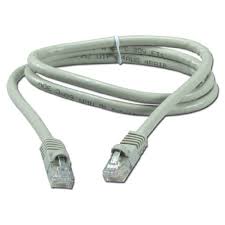 Learn more about us today. Cat 5 Ethernet Lan Cable Buy Online In Hyderabad And India