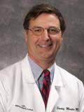 Dr. Charles Wetherington, MD