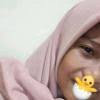 Indonesia Terdiri Atas Beragam Karakteristik Yang Berbeda Antara Masyarakat Satu Dengan Lainnya Brainly Co Id